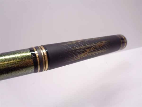 ２０銀狼 王牙 ＡＧＳ０８－５０